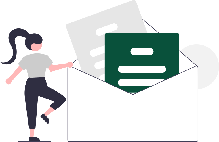 LAK Newsletter