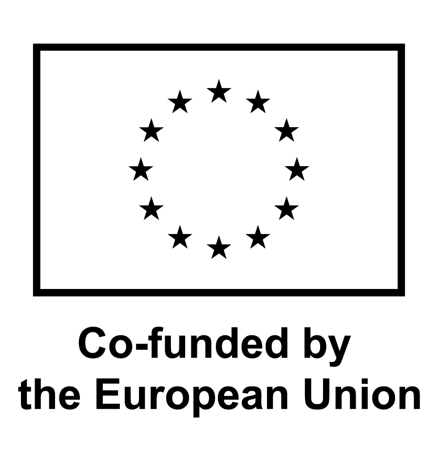 Erasmus+