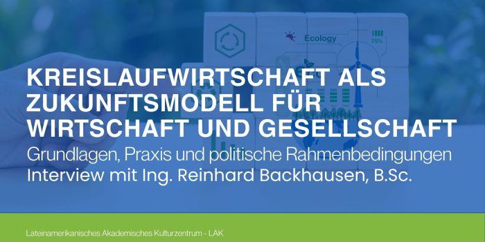 Deckblatt Artikel Horiz. 26