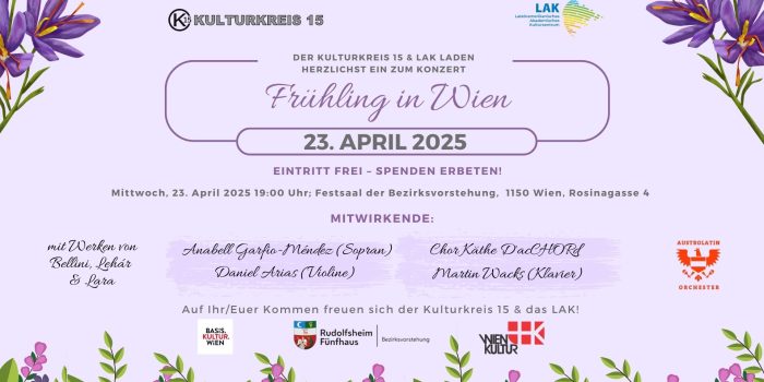 Fruehlingskonzert-2025