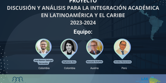 Integration-2023-2024-1-1024x576