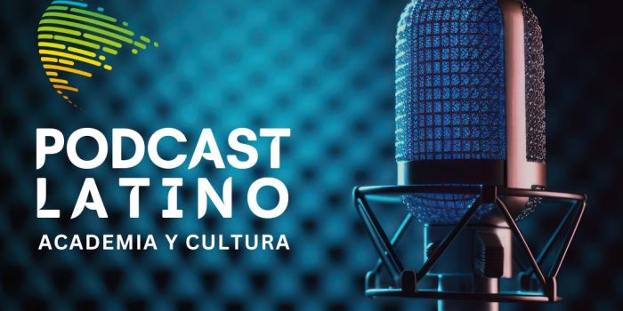 Podcast 2025(1)