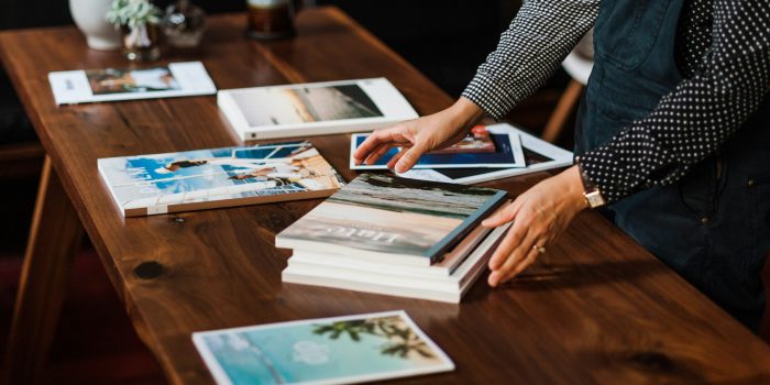nmg-network-Gla1mlyGvS0-unsplash